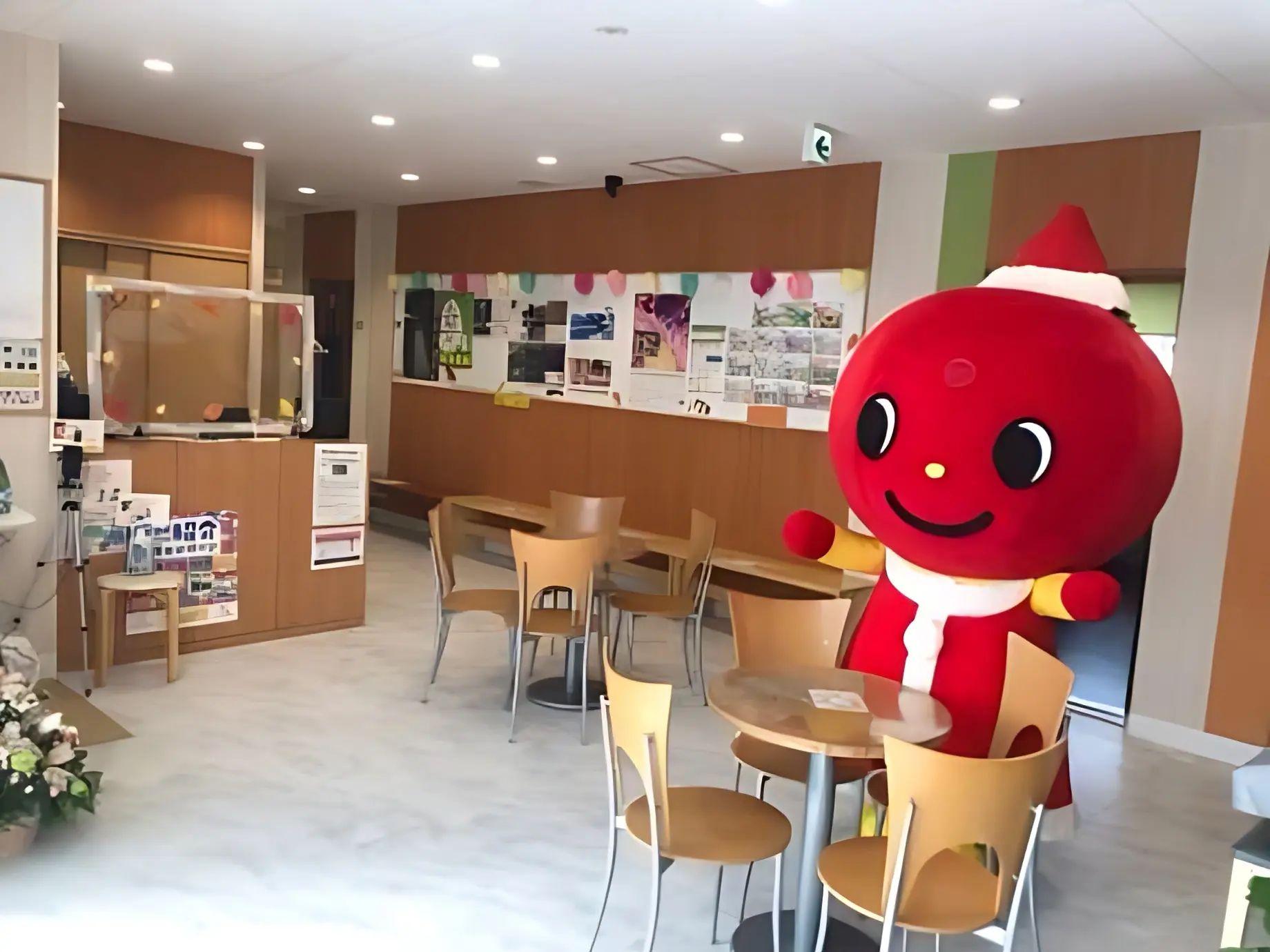 ヨモギヤ楽器 ヴァイオリン 清水山教室のサムネイル画像 2