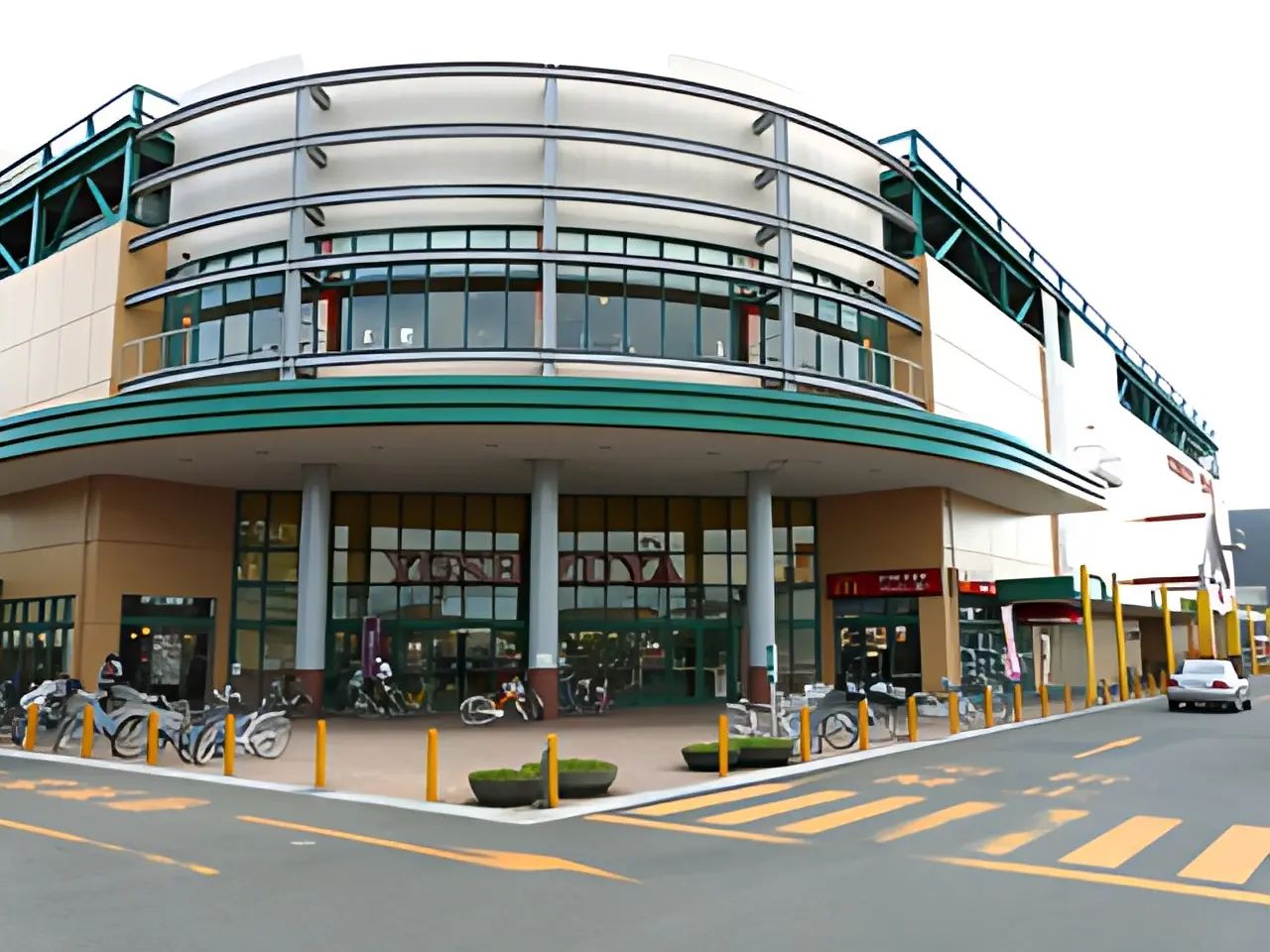 カルチャーセンター ヴァイオリン 清洲カルチャーセンターのメイン画像