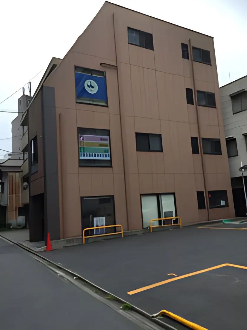 ニューアムステルダム音楽院 ヴァイオリン 名古屋校のメイン画像