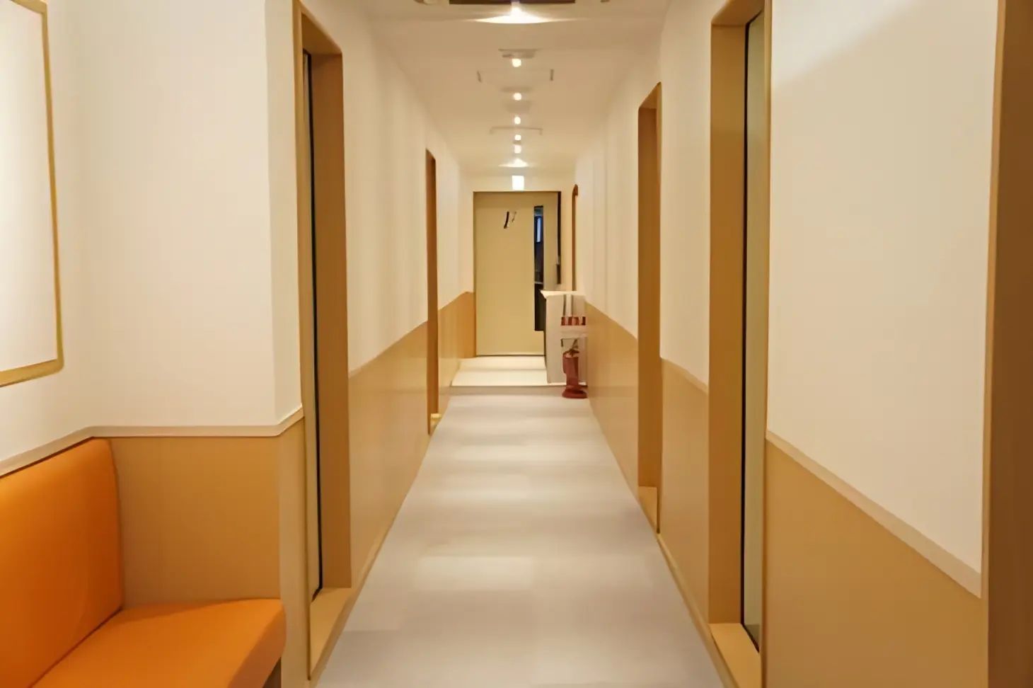 桐朋学園大学音楽学部附属子供のための音楽教室 ヴァイオリン 名古屋教室のメイン画像