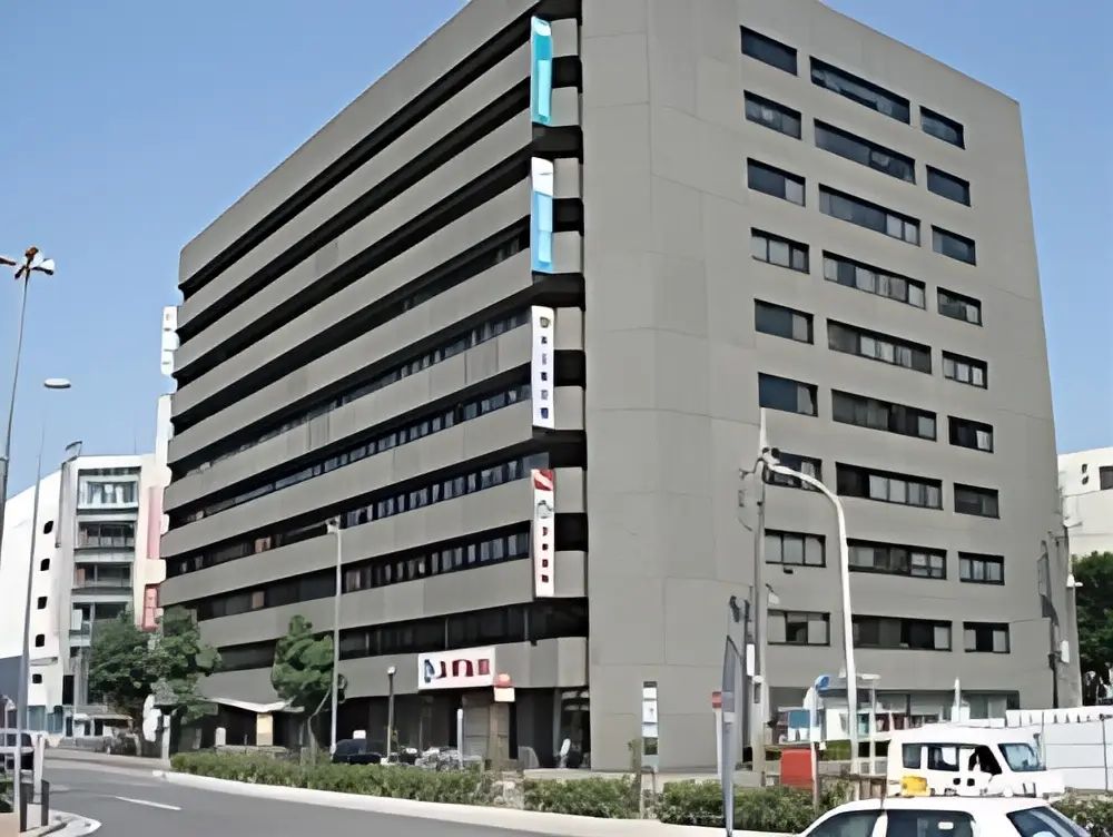 ヨモギヤ楽器 ヴァイオリン 金山教室のメイン画像