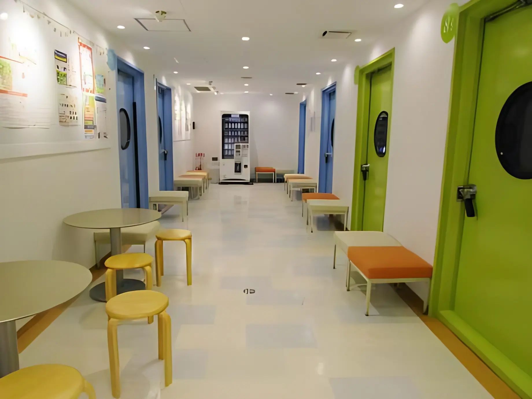 ヨモギヤ楽器 ヴァイオリン 金山教室のサムネイル画像 2