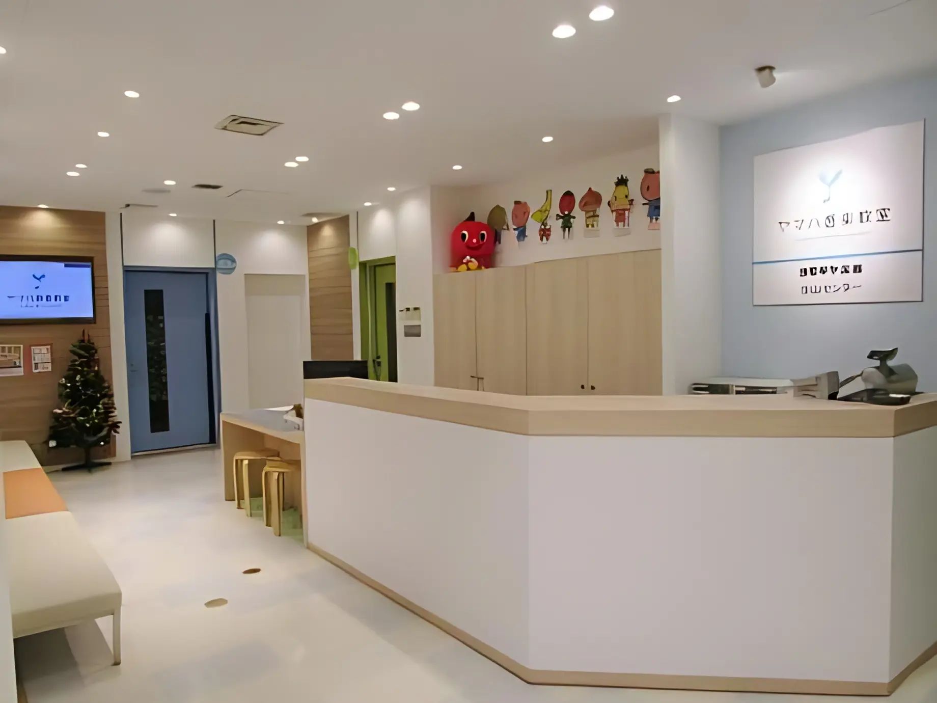 ヨモギヤ楽器 ヴァイオリン 金山教室のサムネイル画像 3