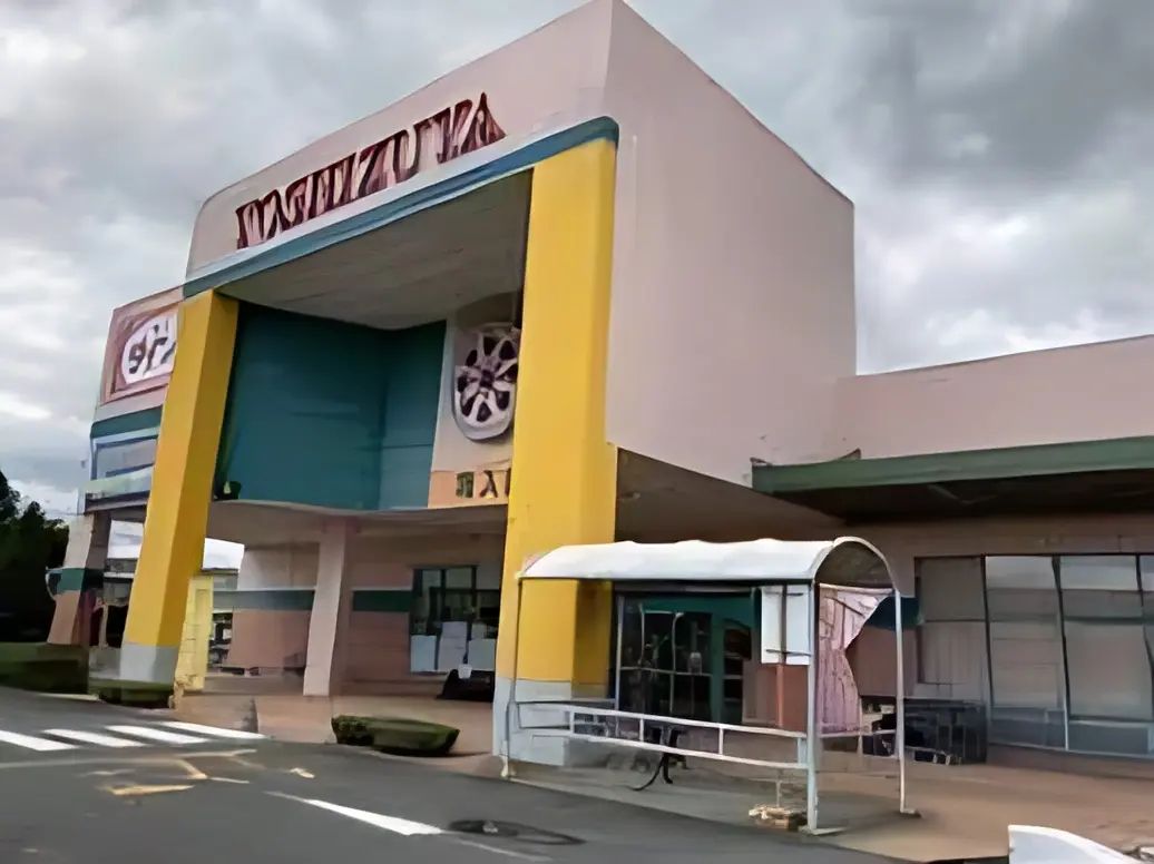 北勢ミュージック ヴァイオリン 末広町教室のサムネイル画像 4