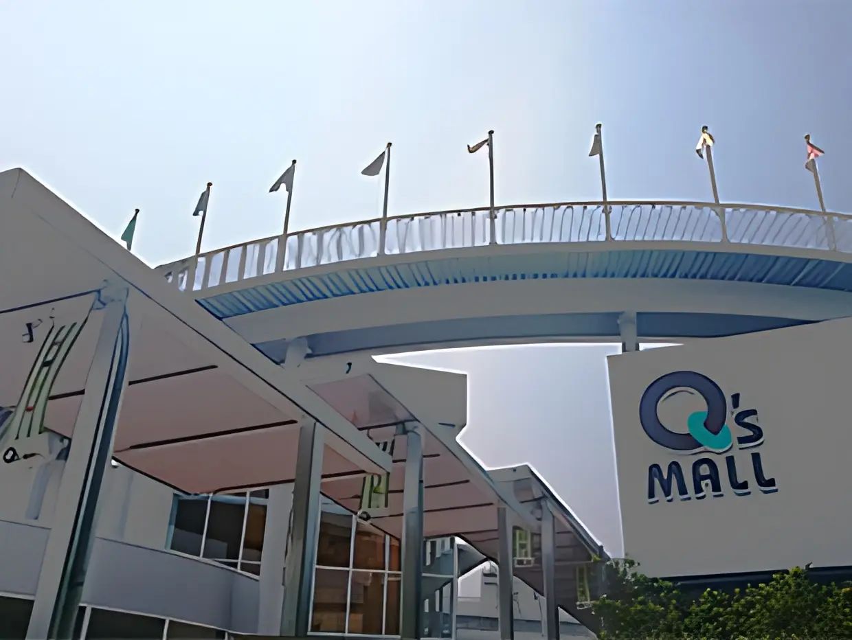 カルチャーセンター ヴァイオリン カルチャープラザ森ノ宮のメイン画像