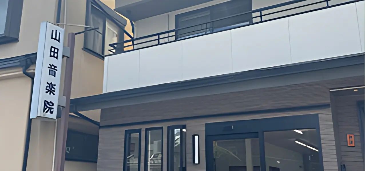 山田音楽院 ヴァイオリン 両替町教室のメイン画像