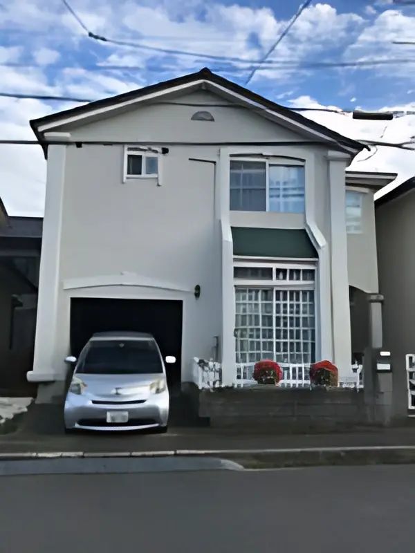 フクトメ　ピアノ・バイオリン教室 牧教室のメイン画像