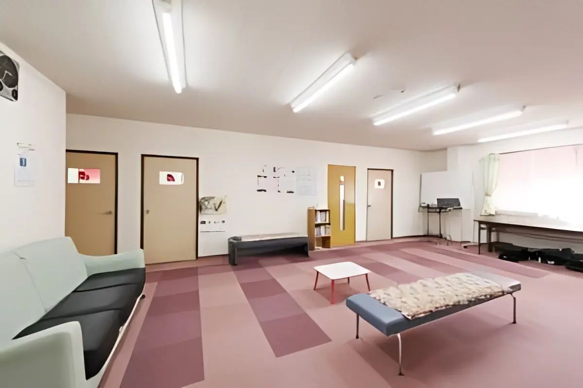 TMAミュージックスクール ヴァイオリン 八幡センター教室のサムネイル画像 4