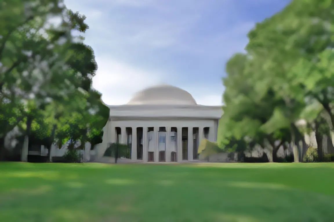 PIANO BANK ヴァイオリン 神宮本店のメイン画像