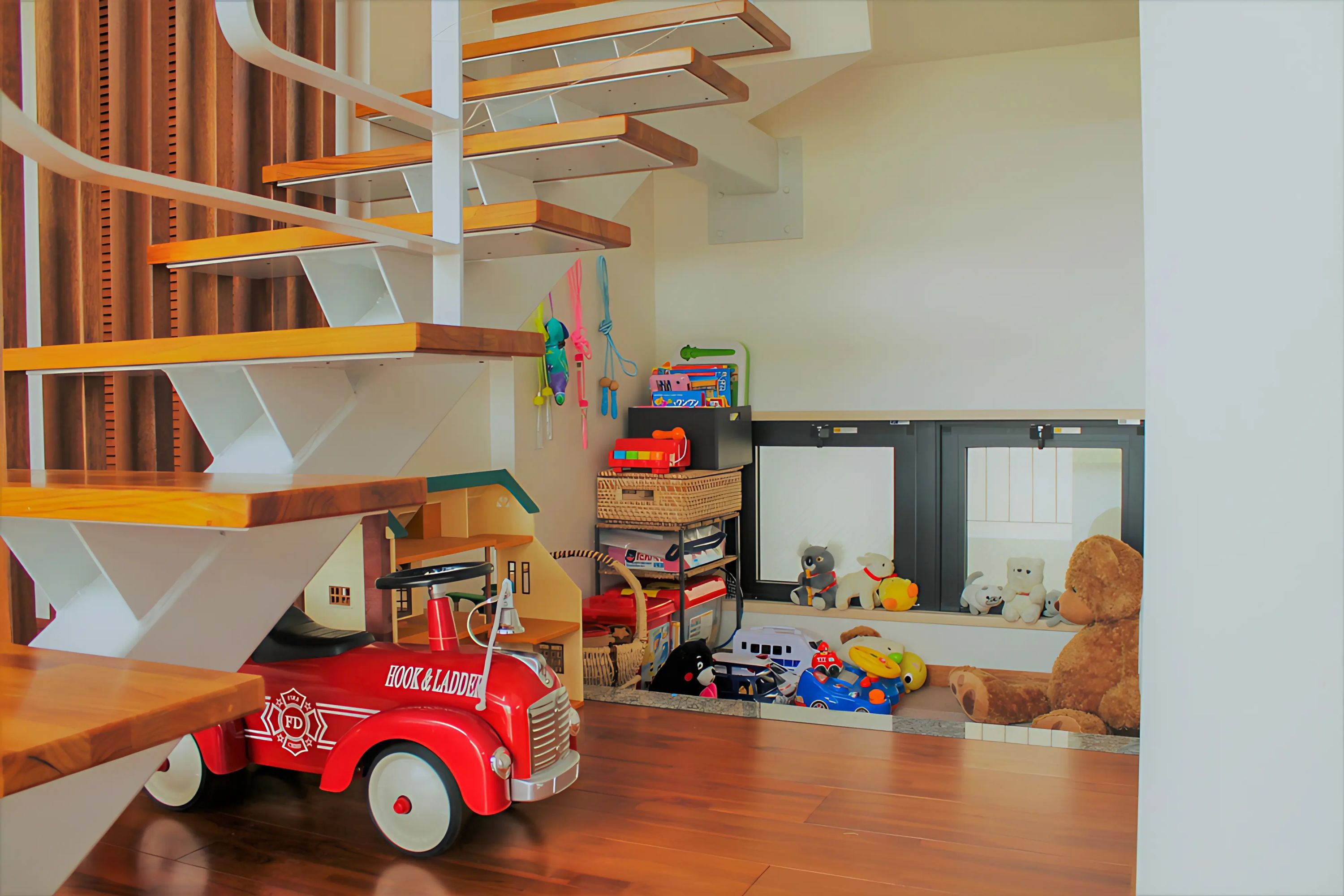 根路銘バイオリン教室 経塚教室のメイン画像