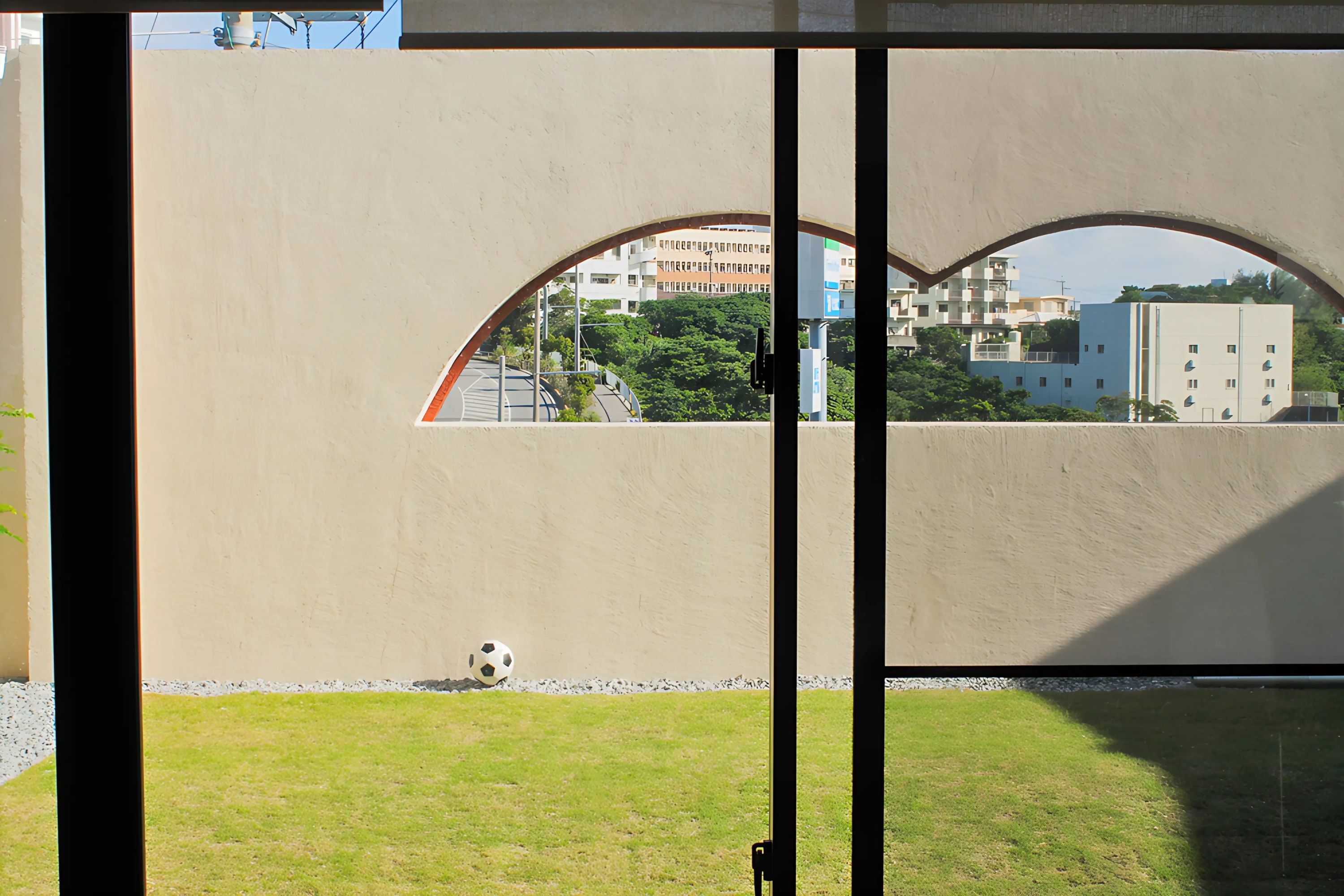 根路銘バイオリン教室 経塚教室のサムネイル画像 2