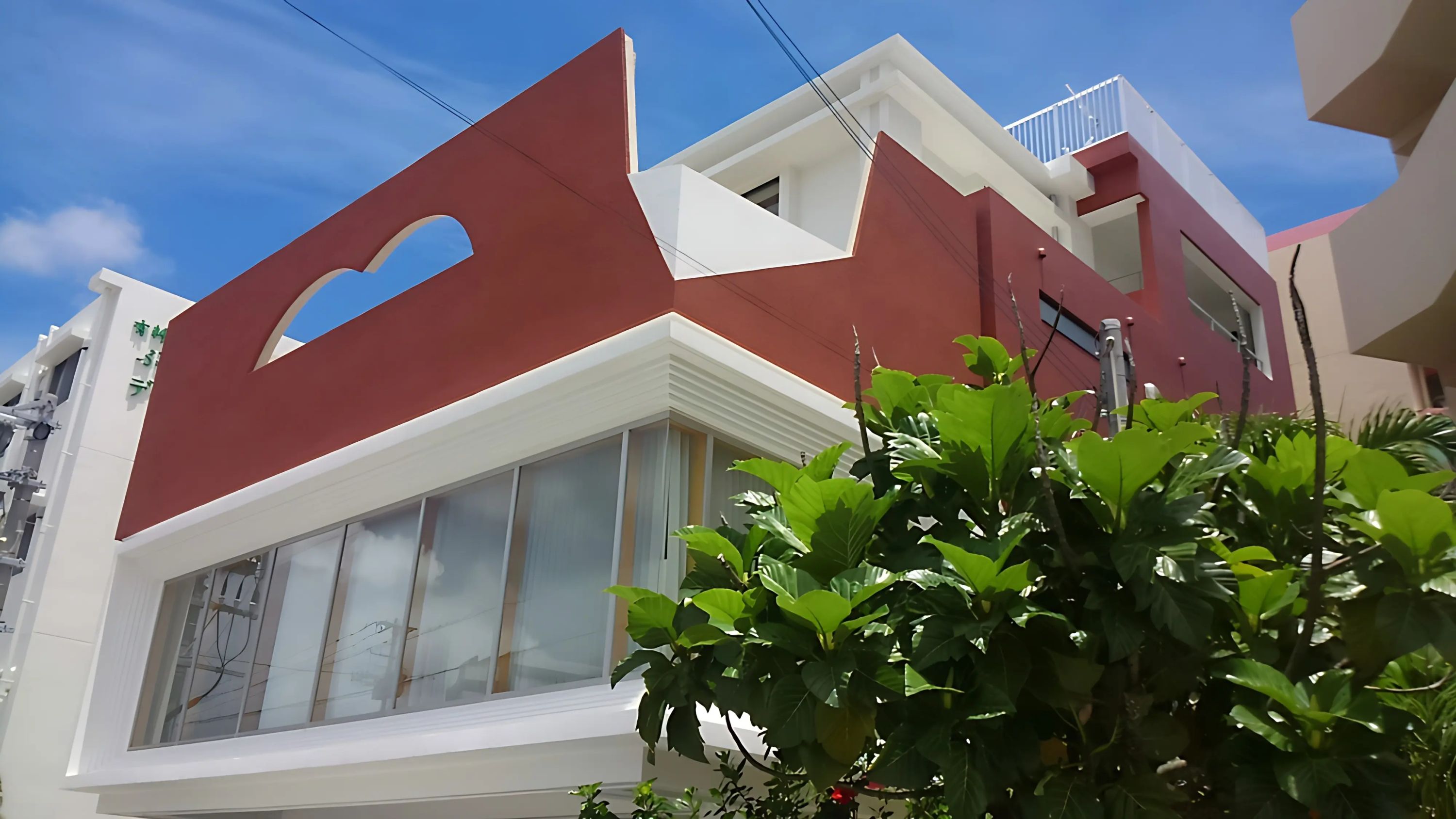 根路銘バイオリン教室 経塚教室のサムネイル画像 3