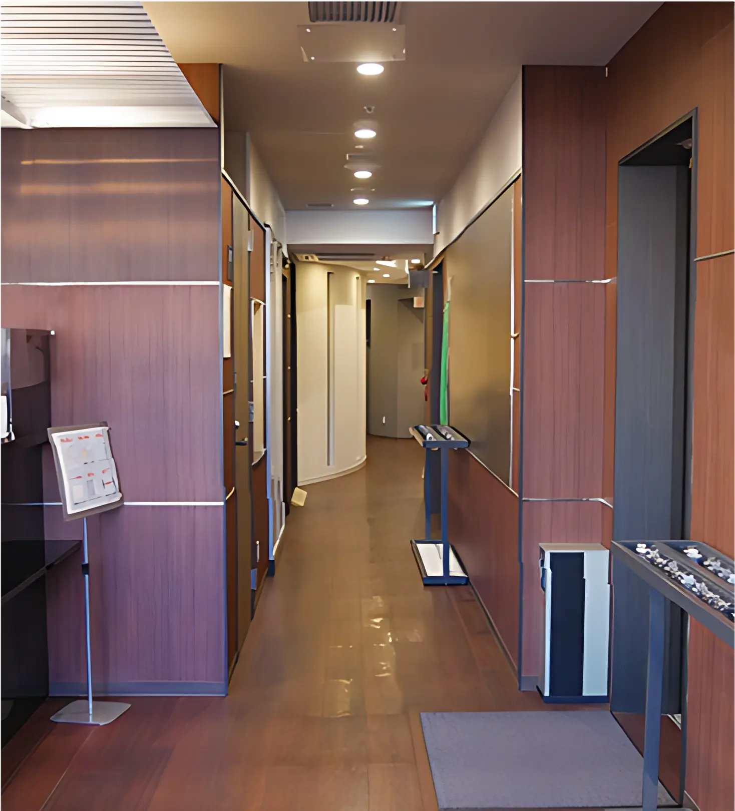 OKADA音楽教室 ウクレレ 荻窪教室のサムネイル画像 3