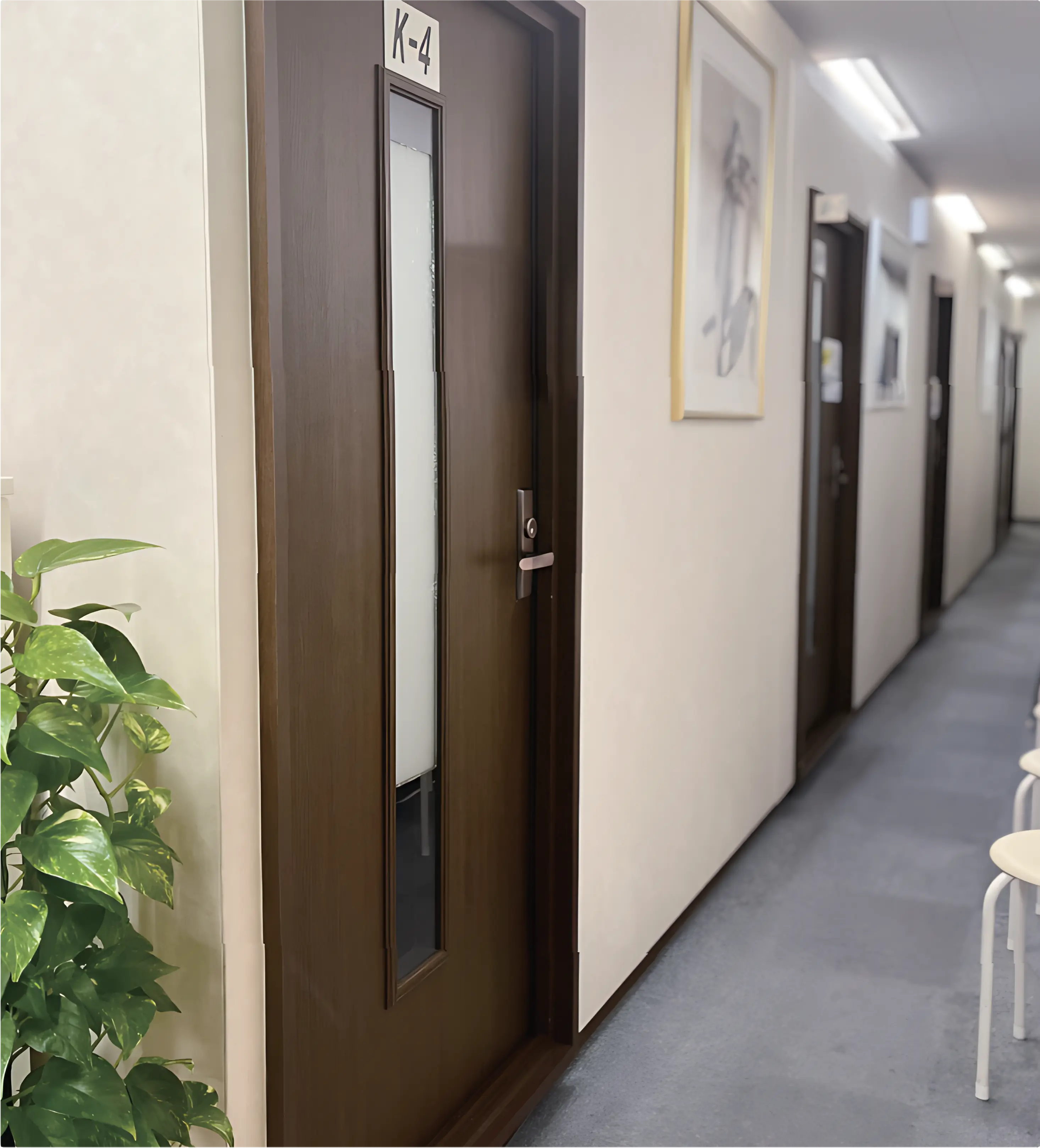 OKADA音楽教室 ウクレレ 荻窪教室のサムネイル画像 4