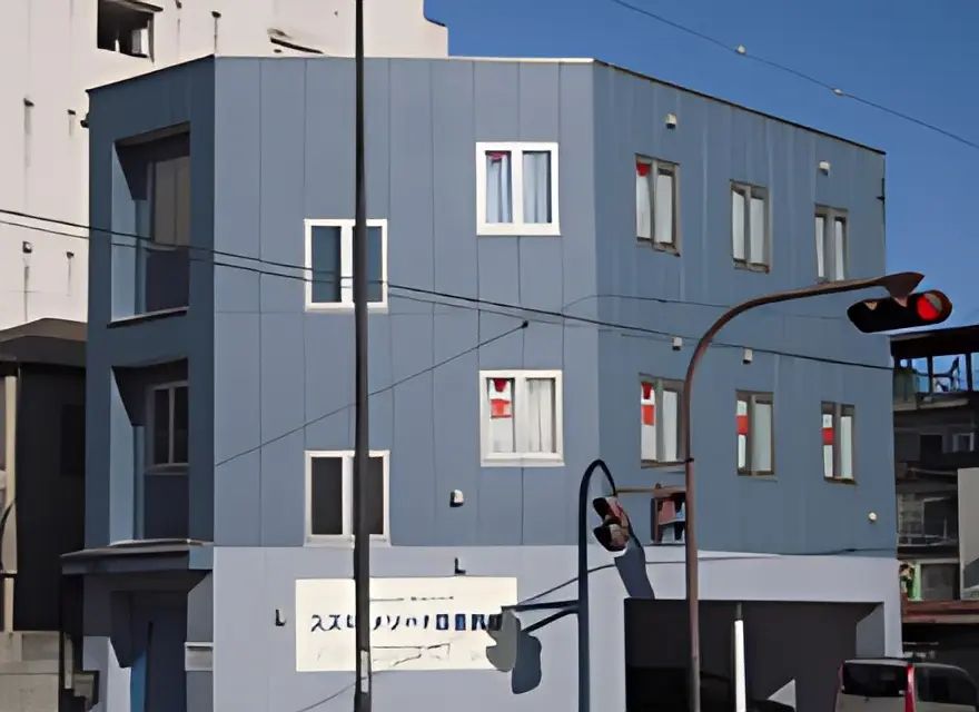 スズキ・メソード音楽教室 チェロ 八王子教室のメイン画像