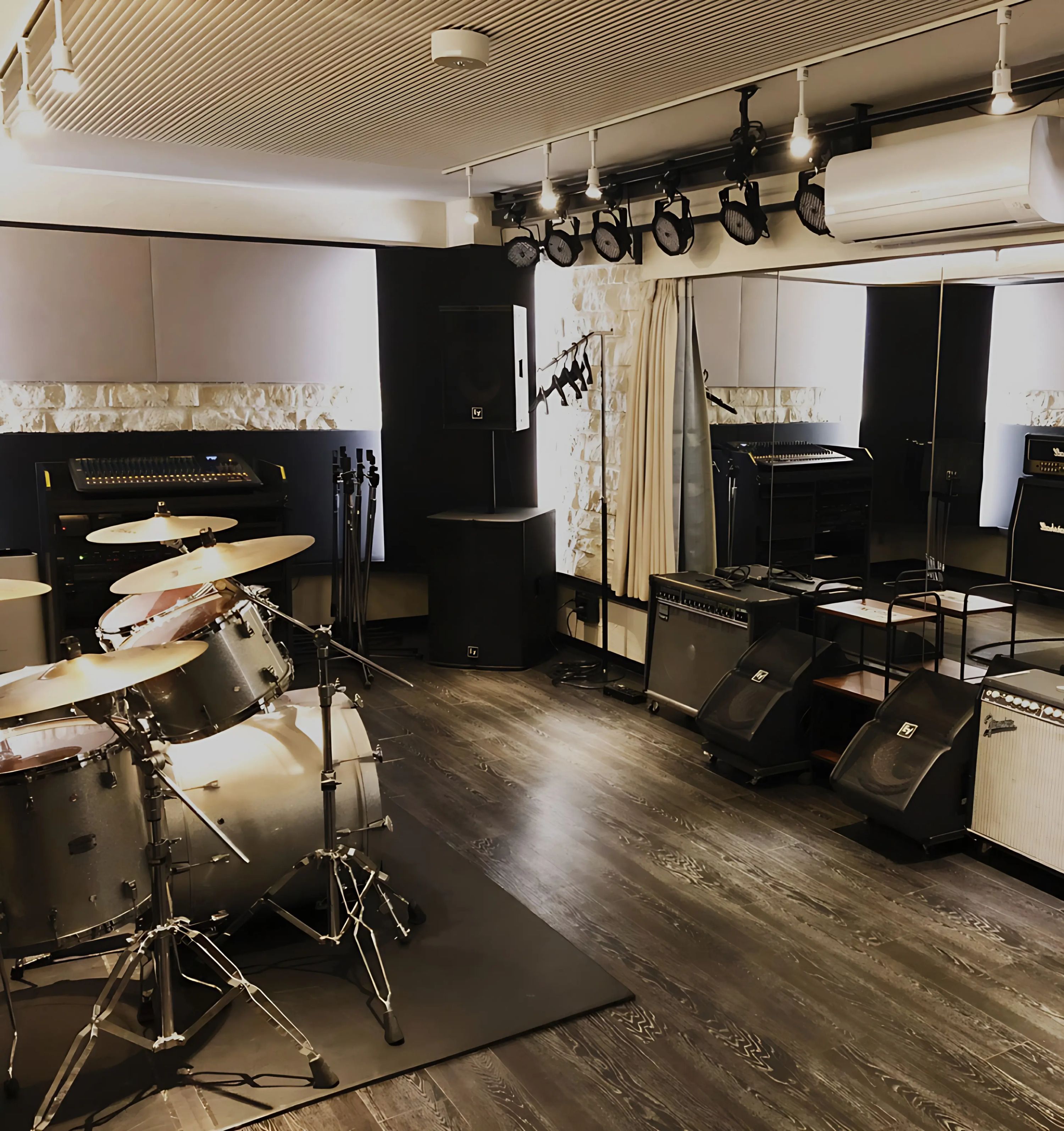 7丁目ギター教室 ウクレレ 横浜校のサムネイル画像 2