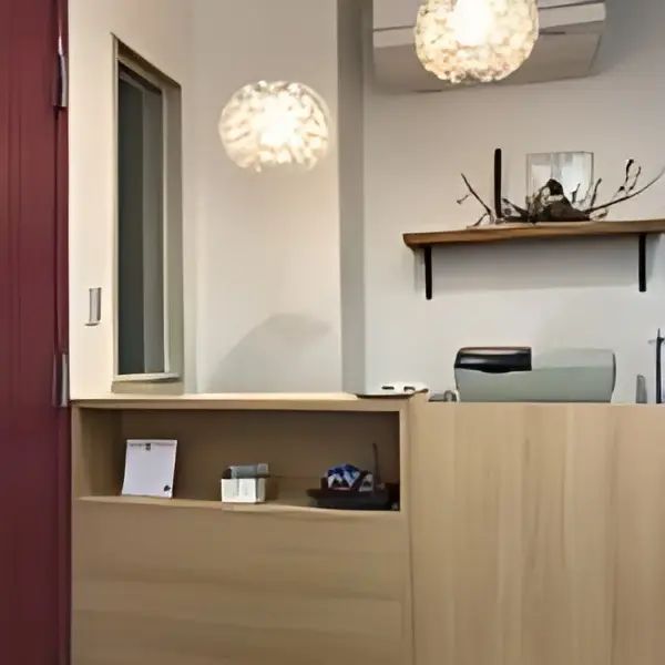 アサ楽器音楽教室 二胡 緑井教室のメイン画像