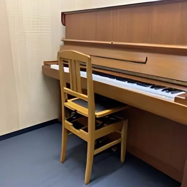 アサ楽器音楽教室 二胡 緑井教室のサムネイル画像 3