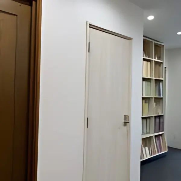 アサ楽器音楽教室 二胡 緑井教室のサムネイル画像 4