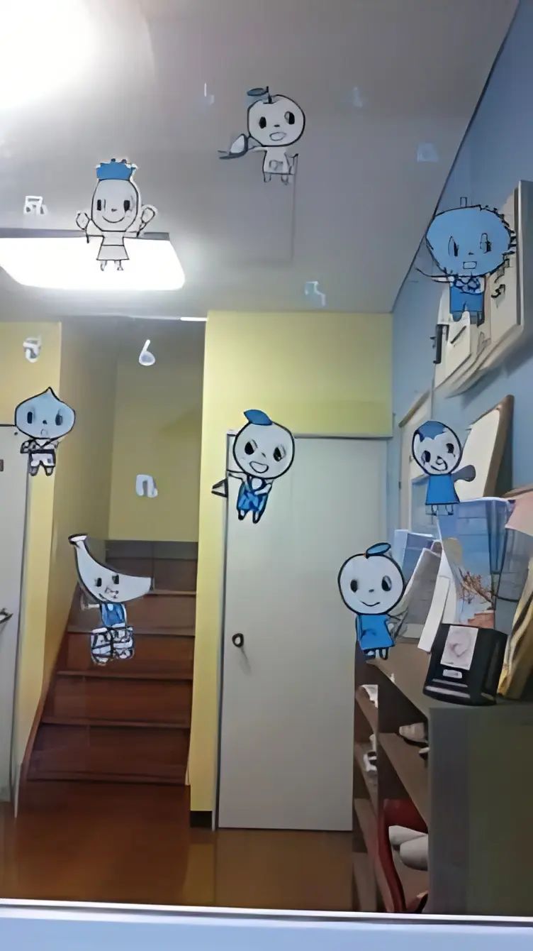 ヤマハ音楽教室 電子オルガン 桔梗野センタ-教室のメイン画像