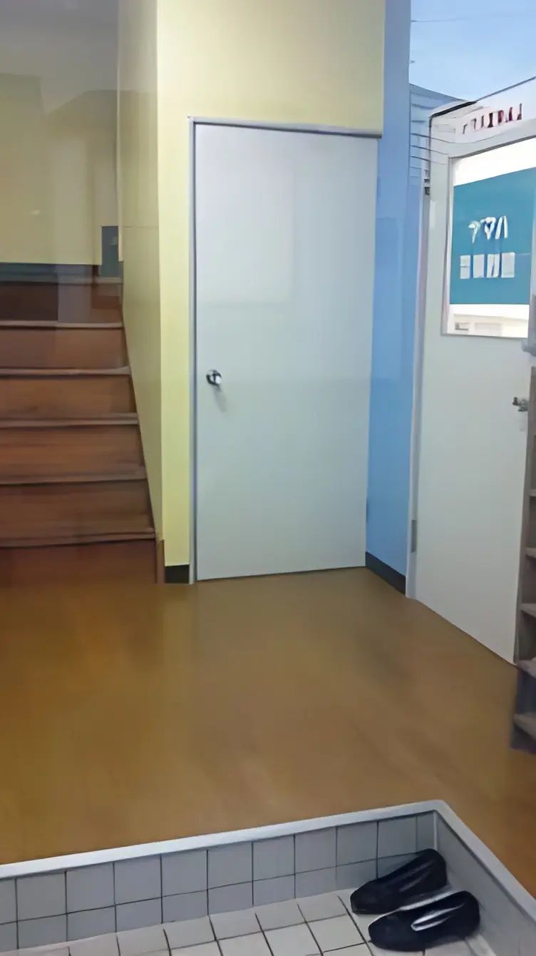 ヤマハ音楽教室 電子オルガン 桔梗野センタ-教室のサムネイル画像 3