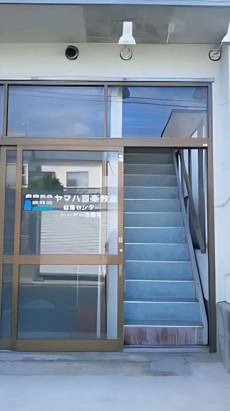 ヤマハ音楽教室 電子オルガン 城東センターのメイン画像