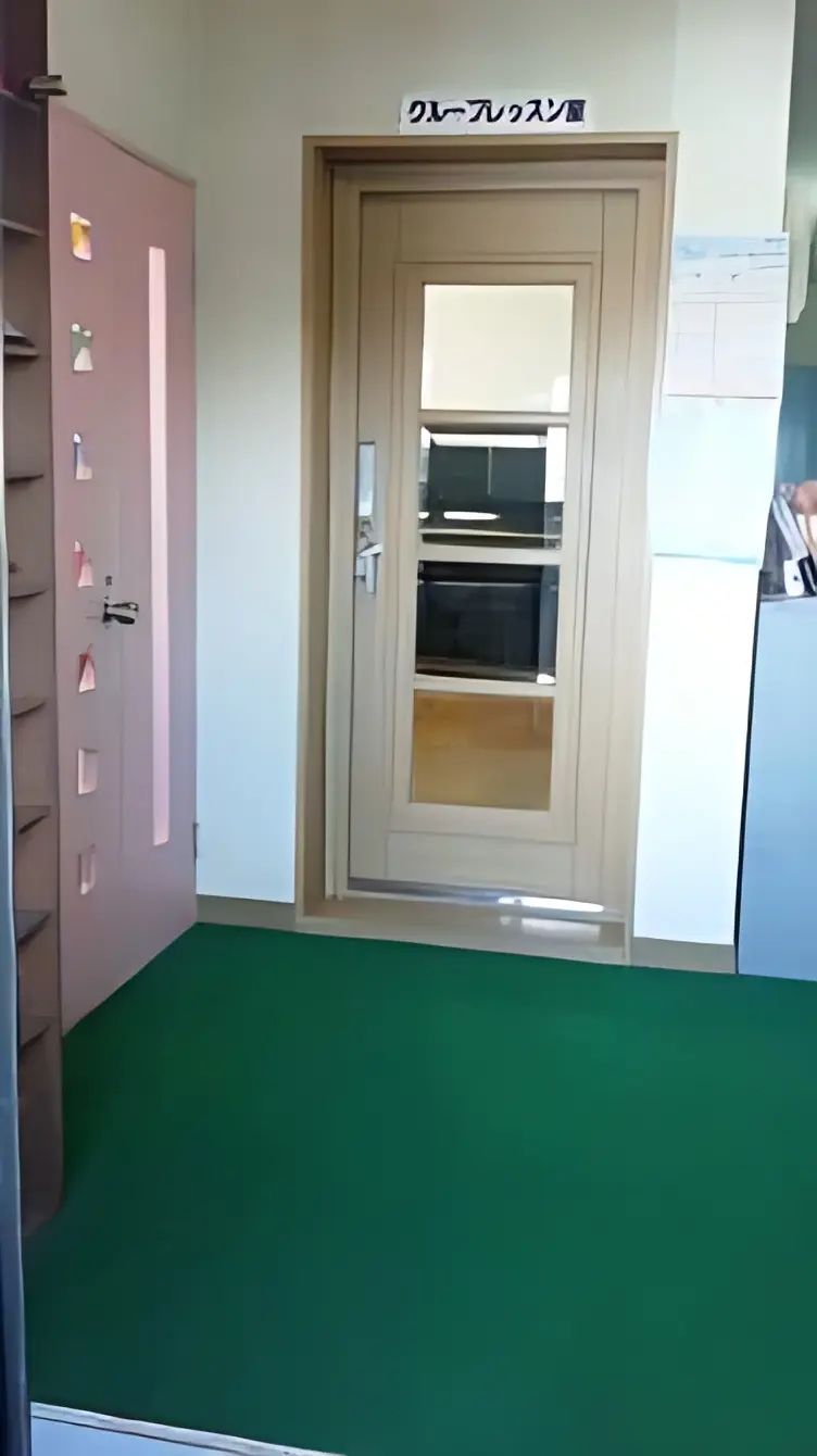 ヤマハ音楽教室 電子オルガン 城東センターのサムネイル画像 2