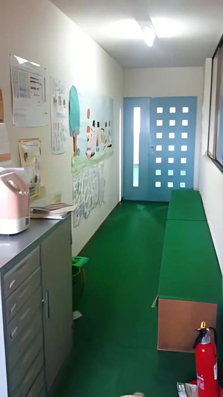 ヤマハ音楽教室 電子オルガン 城東センターのサムネイル画像 3