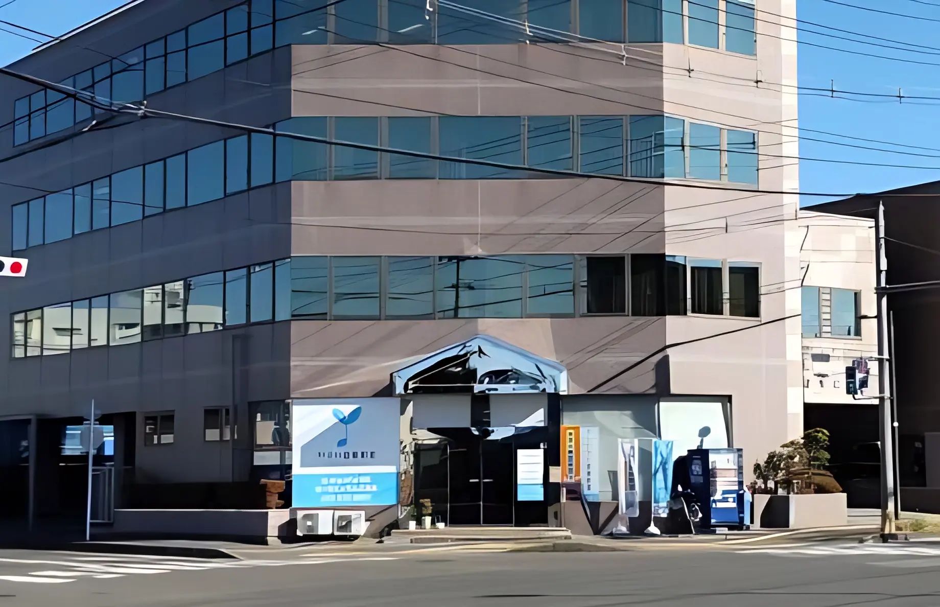 ヤマハ音楽教室 電子オルガン はーもにーらんど柳生のサムネイル画像 2