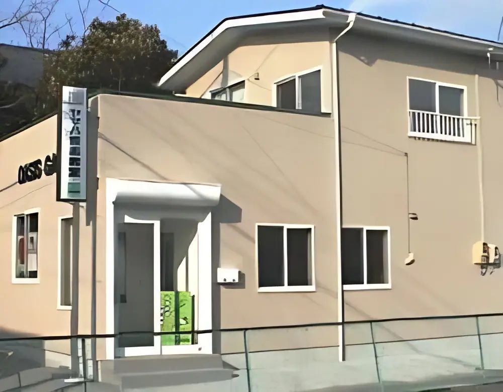 ヤマハ音楽教室 電子オルガン 亘理センターのメイン画像