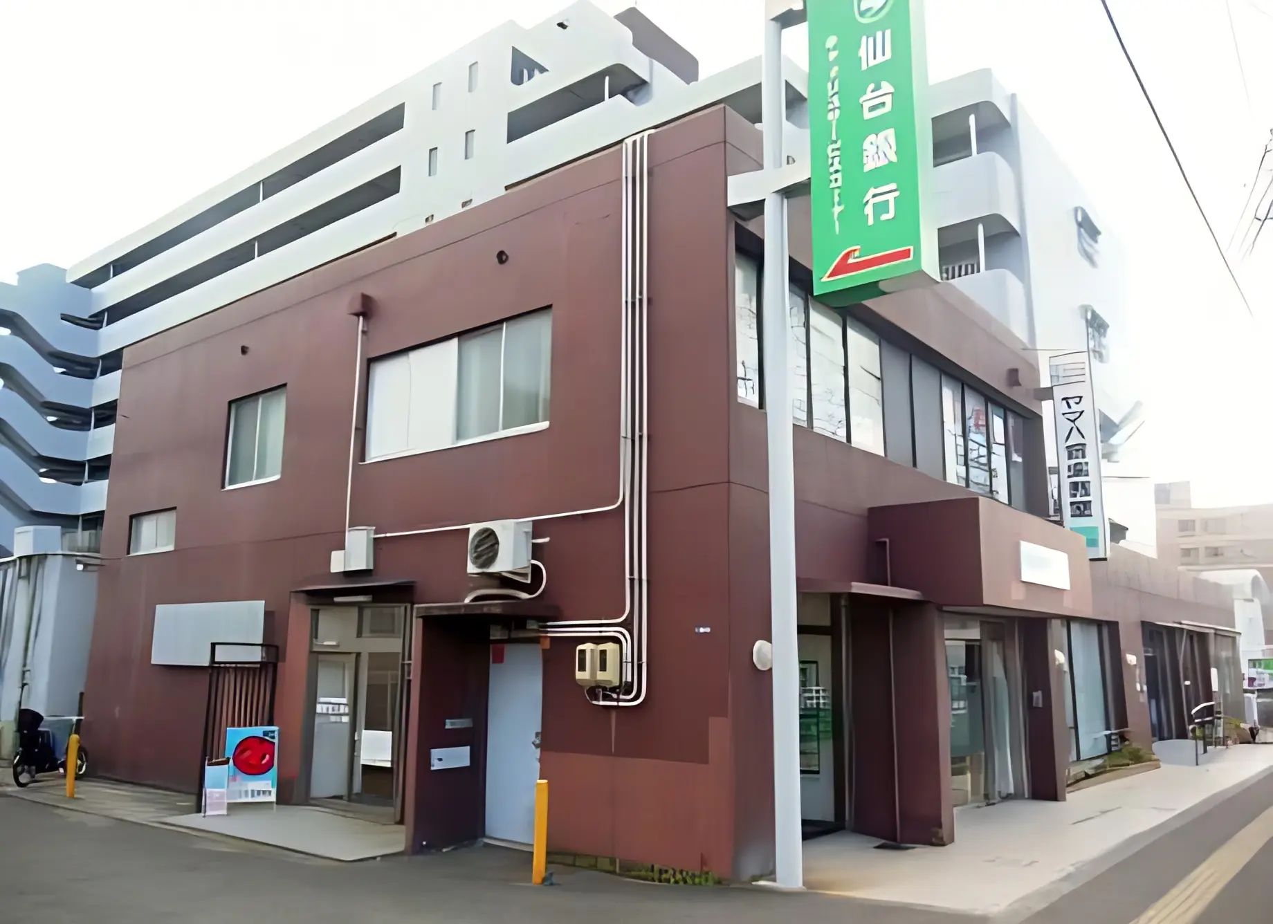 ヤマハ音楽教室 電子オルガン 幸町センターのサムネイル画像 3