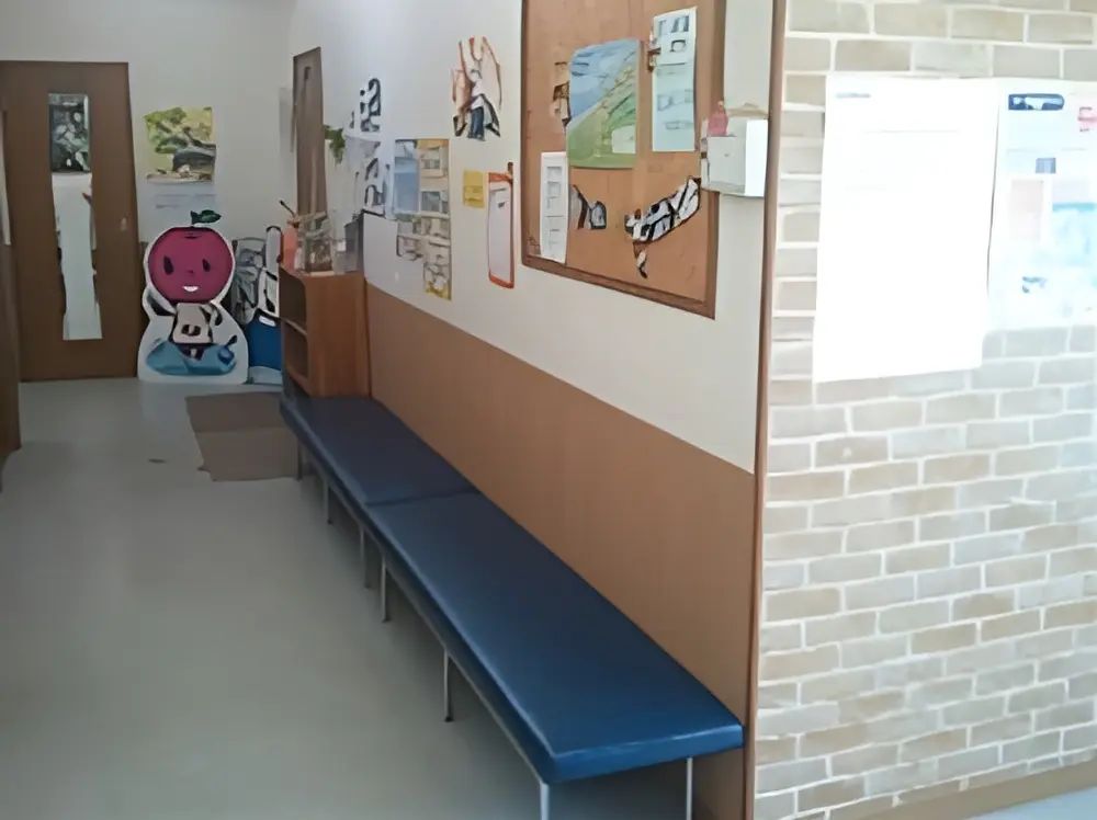 ヤマハ音楽教室 電子オルガン 岩沼センターのサムネイル画像 3