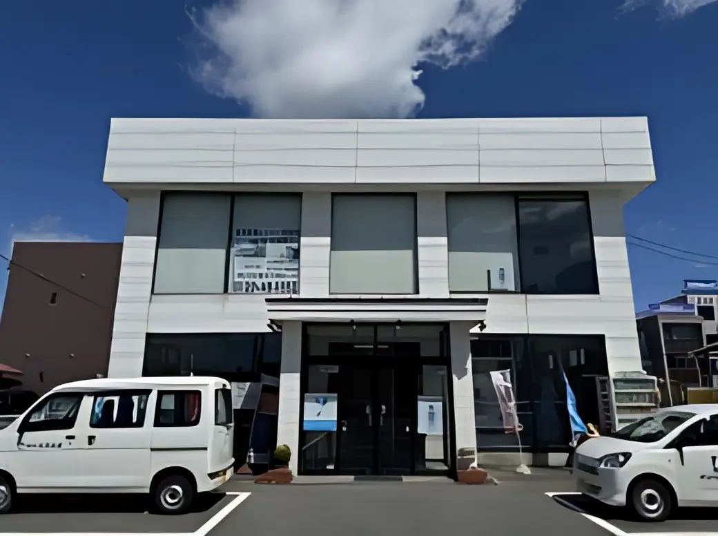 サンリツ楽器 電子オルガン ミュージ館・泉のサムネイル画像 3