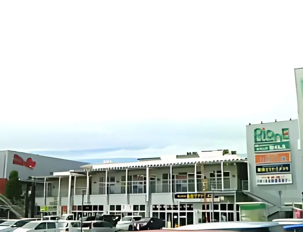 サンリツ楽器 電子オルガン ミュージ館・泉のサムネイル画像 4