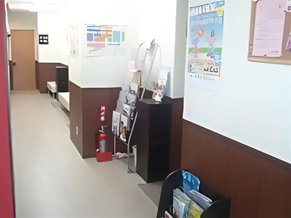 サンリツ楽器 電子オルガン 泉崎センターのサムネイル画像 2