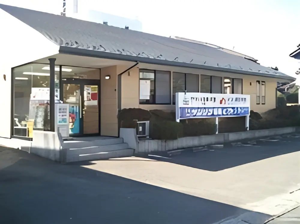 サンリツ楽器 電子オルガン 岩沼センターのサムネイル画像 2