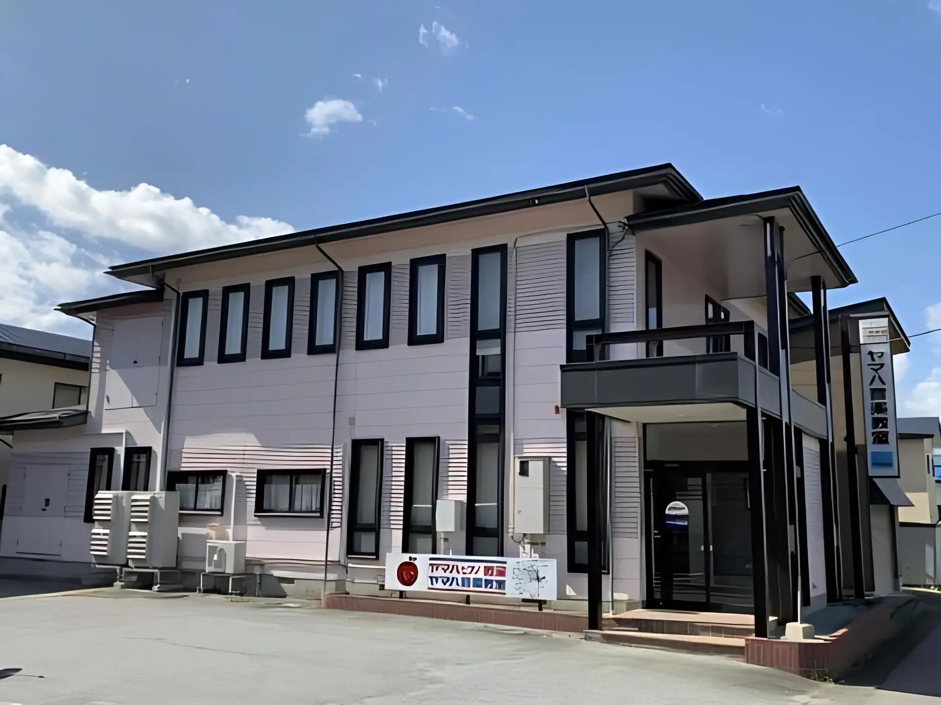 ヤマハ音楽教室 電子オルガン ピピランド東根センターのメイン画像