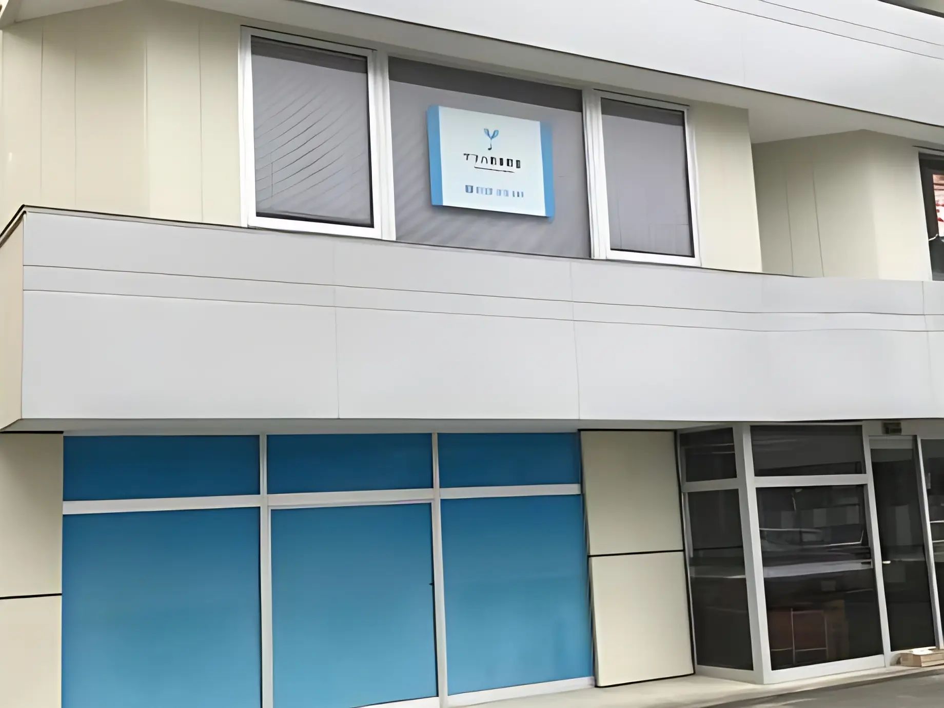 ヤマハ音楽教室 電子オルガン 二本松教室のサムネイル画像 2