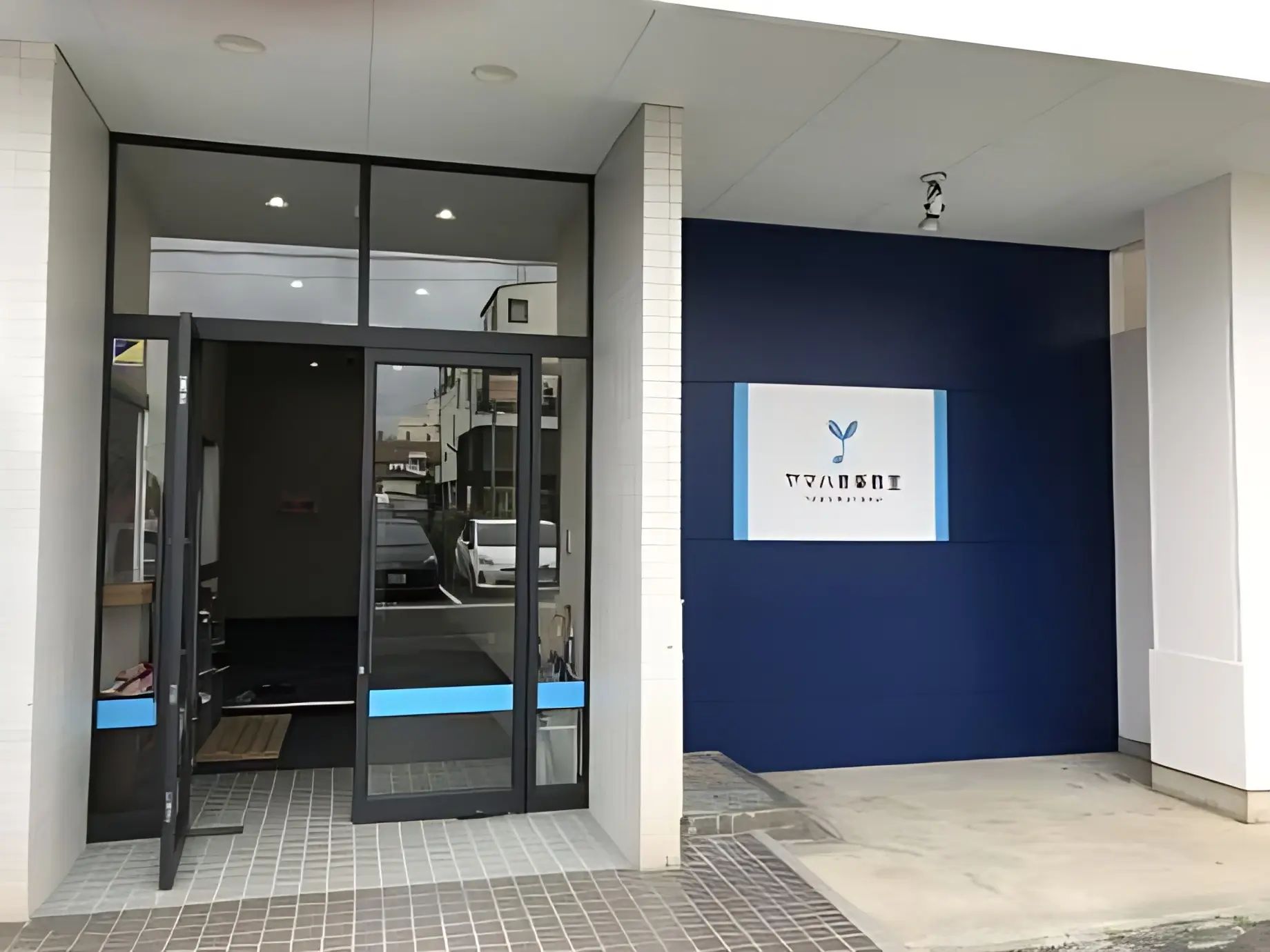 ヤマハ音楽教室 電子オルガン 福島駅前教室のサムネイル画像 2