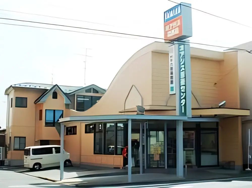 ヤマハ音楽教室 電子オルガン オアシス楽器店原町センターのメイン画像