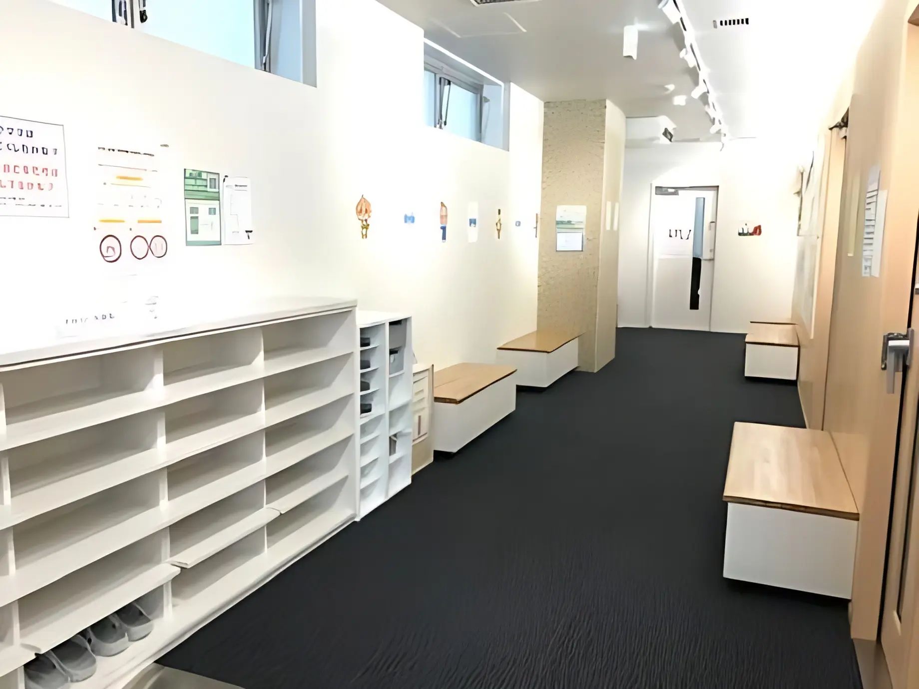 京浜楽器 電子オルガン 川崎西口センターのメイン画像