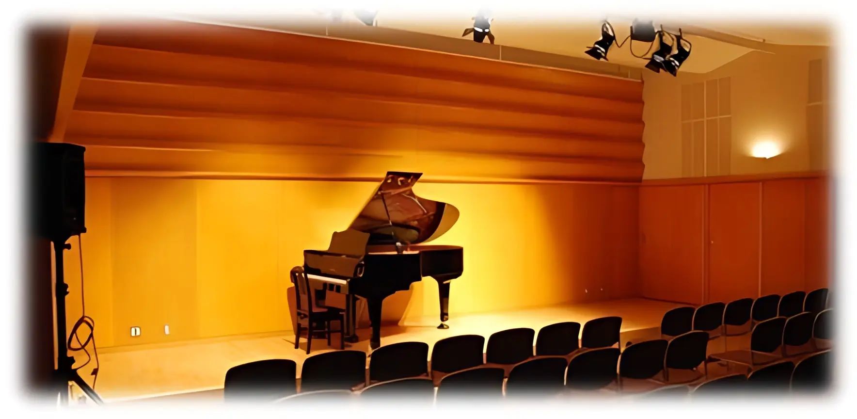 長谷川楽器店ミュージックスクール 電子オルガン 寒川センターのメイン画像