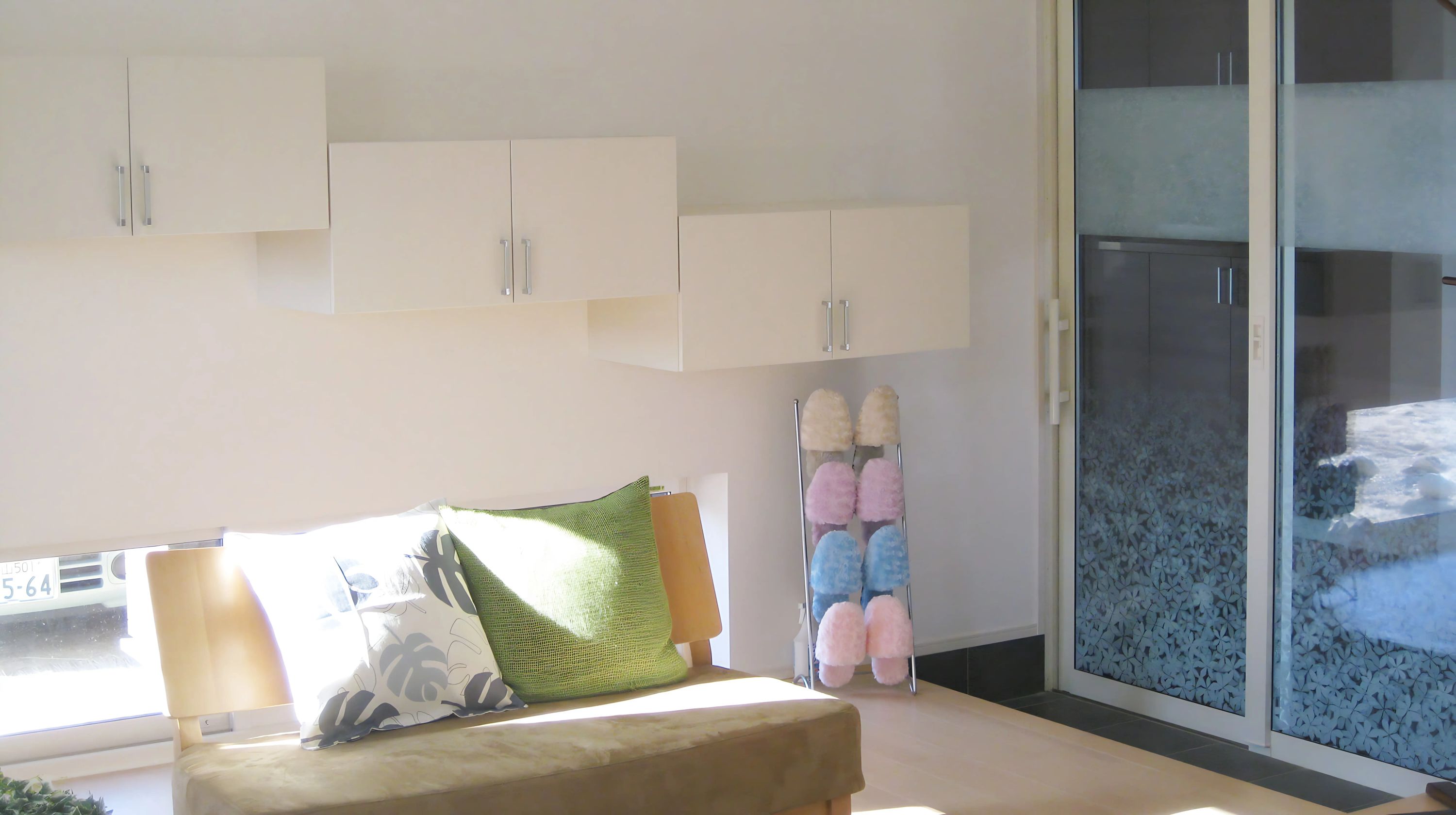 音楽教室ミュージック花音 電子オルガン 菰原教室のサムネイル画像 2