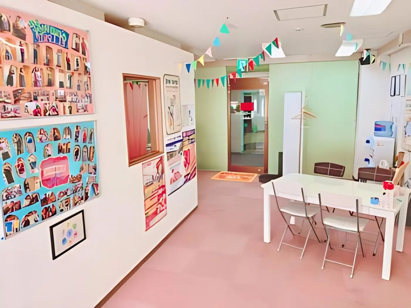 ＵＳボーカル教室 青葉台校のサムネイル画像 2