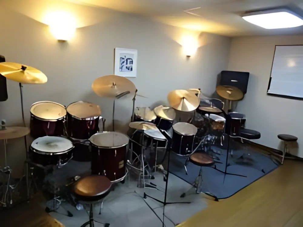 ヤマハ音楽教室 電子オルガン 豊橋中央センターのサムネイル画像 5