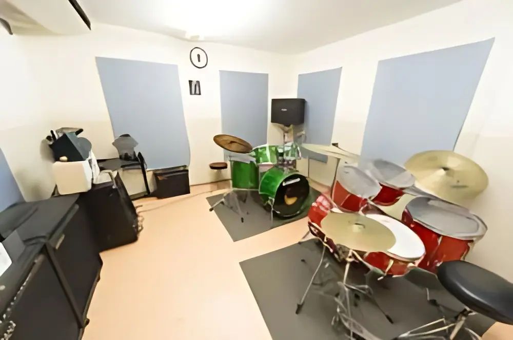 日響楽器 電子オルガン 池下センターのメイン画像