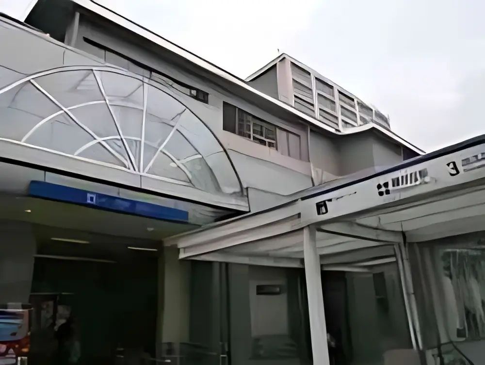 日響楽器 エレクトーン 藤が丘センターのメイン画像