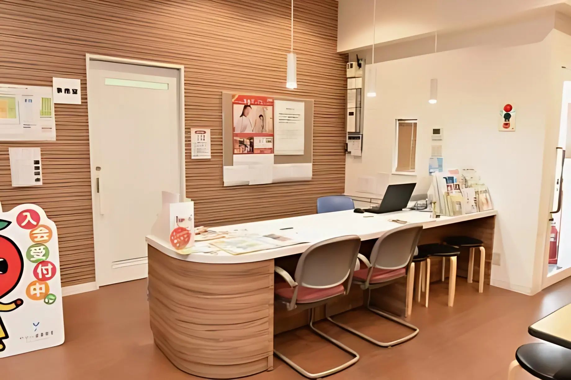 第一楽器 電子オルガン 新瑞橋センターのサムネイル画像 2