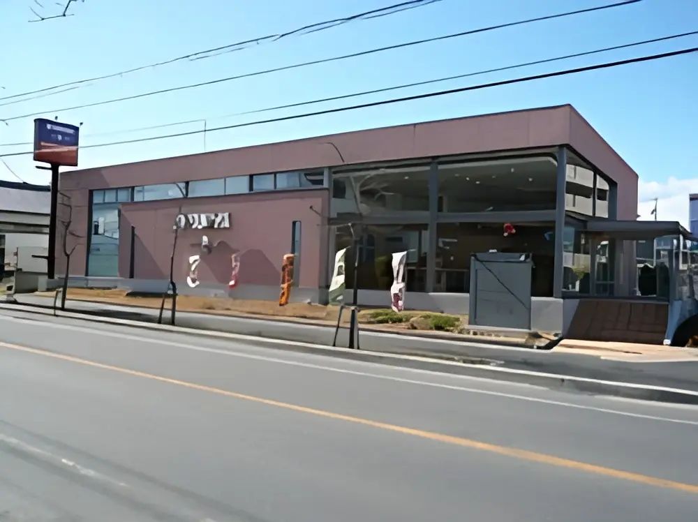 ヤマハ音楽教室 電子オルガン 小幡センターのメイン画像