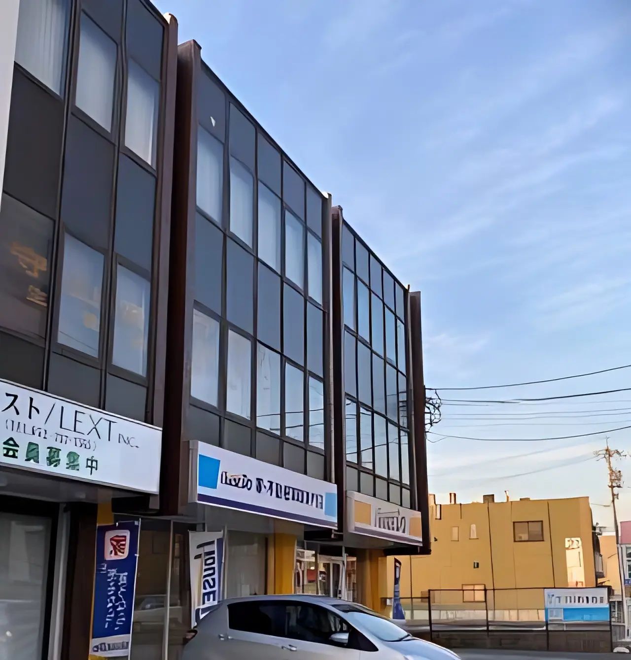 ヤマハ音楽教室 電子オルガン 小幡センターのサムネイル画像 2